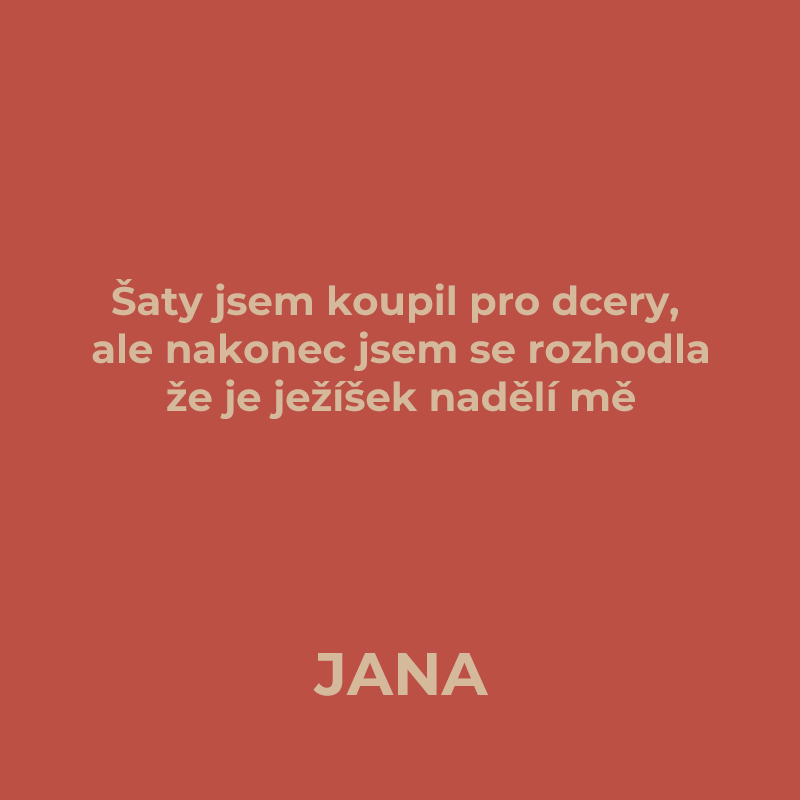 Vacíková, Jana